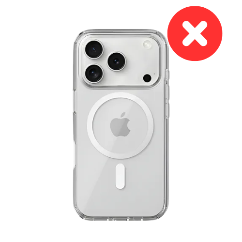 Protecci&oacute;n B&aacute;sica Gen&eacute;rica Pro Max